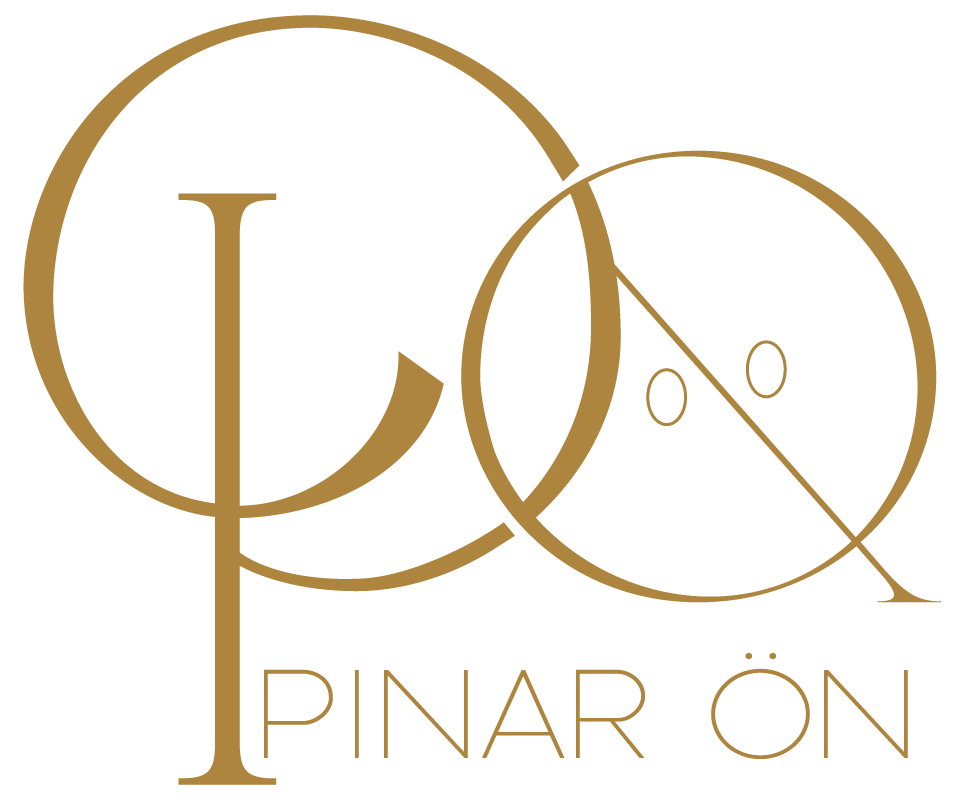 Pinar on